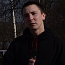 Знакомства: Корч, 28 лет, Ковров