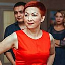 Знакомства: Натали, 57 лет, Самара