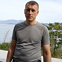 Знакомства: Александр, 45 лет, Находка