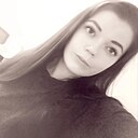 Знакомства: Екатерина, 27 лет, Енисейск