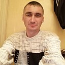 Знакомства: Роман, 42 года, Рубцовск