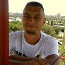 Знакомства: Сергей, 45 лет, Красный Луч