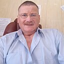 Знакомства: Александр, 61 год, Магадан