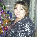 Знакомства: Ольга, 46 лет, Белово