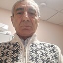 Знакомства: Владимир, 68 лет, Москва