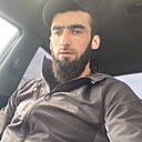 Знакомства: Беслан, 30 лет, Ростов-на-Дону