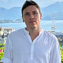 Знакомства: Виталий, 29 лет, Шексна