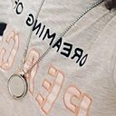 Знакомства: Ольга, 40 лет, Кострома