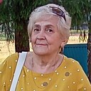 Знакомства: Валентина, 66 лет, Дятлово