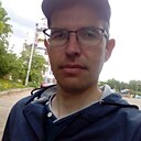 Знакомства: Алексей, 40 лет, Сыктывкар