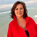 Знакомства: Татьяна, 55 лет, Челябинск