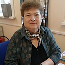 Знакомства: Лариса, 71 год, Южно-Сахалинск