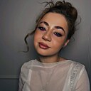 Знакомства: Тамара, 23 года, Коломна