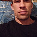 Знакомства: Жека, 40 лет, Новочебоксарск