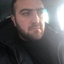 Знакомства: Эдуард, 38 лет, Воронеж