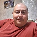 Знакомства: Роман, 49 лет, Южно-Сахалинск