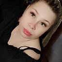 Знакомства: Кристина, 29 лет, Свободный