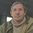 Знакомства: Сергей, 48 лет, Богданович