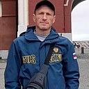 Знакомства: Николай, 40 лет, Заводоуковск