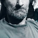 Знакомства: Игорь, 48 лет, Луга