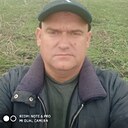 Знакомства: Сергей, 42 года, Волноваха