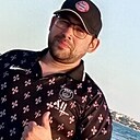 Знакомства: Ник, 36 лет, Севастополь