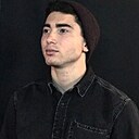 Знакомства: Артур, 43 года, Набережные Челны