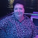 Знакомства: Ирина, 62 года, Находка