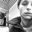 Знакомства: Саша, 28 лет, Туапсе