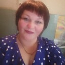 Знакомства: Валентина, 47 лет, Нижний Тагил