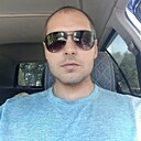 Знакомства: Владимир, 36 лет, Темиртау