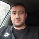 Знакомства: Иван, 40 лет, Торез