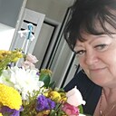 Знакомства: Ольга, 61 год, Абакан