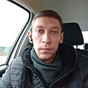 Знакомства: Игорь, 32 года, Белгород