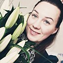 Знакомства: Виктория, 36 лет, Севастополь