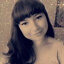 Знакомства: Анастасия, 34 года, Лейпциг