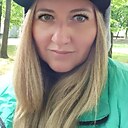 Знакомства: Ольга, 43 года, Минск