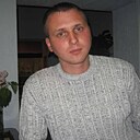 Знакомства: Александр, 46 лет, Ставрополь