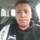 Знакомства: Сергей, 44 года, Южноуральск