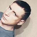 Знакомства: Анатолий, 41 год, Боровляны