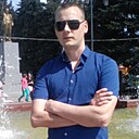 Знакомства: Иван, 38 лет, Жердевка
