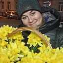 Знакомства: Таня, 43 года, Кременчуг