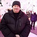 Знакомства: Михаил, 59 лет, Мозырь