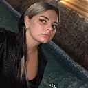 Знакомства: Ирина, 29 лет, Александров