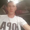 Знакомства: Юрий, 27 лет, Москва