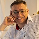 Знакомства: Виталий, 43 года, Тула