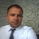 Знакомства: Алексей, 42 года, Липецк