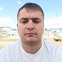 Знакомства: Александр, 36 лет, Альметьевск