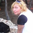 Знакомства: Татьяна, 51 год, Севастополь