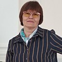 Знакомства: Людмила, 67 лет, Екатеринбург
